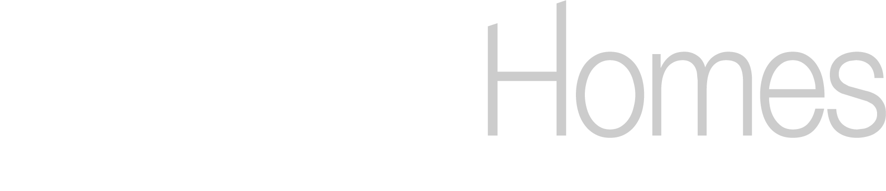 ConceptHome Logo